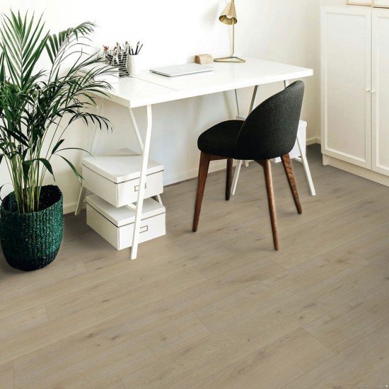 Grandeur Laminate – Everest Grandeur Laminate – Everest